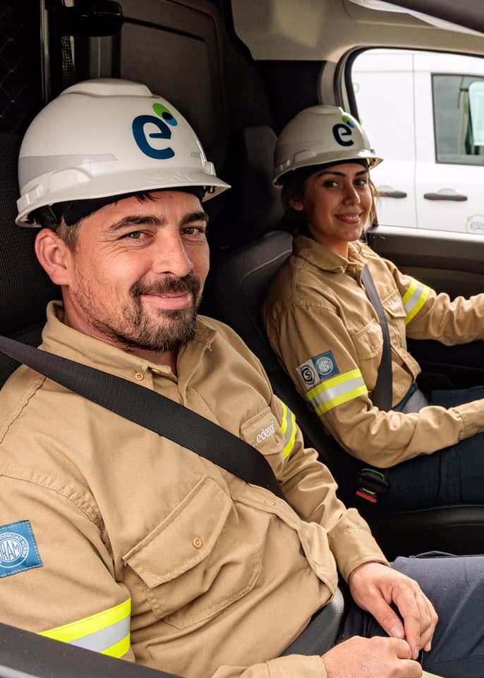 Servicio técnico