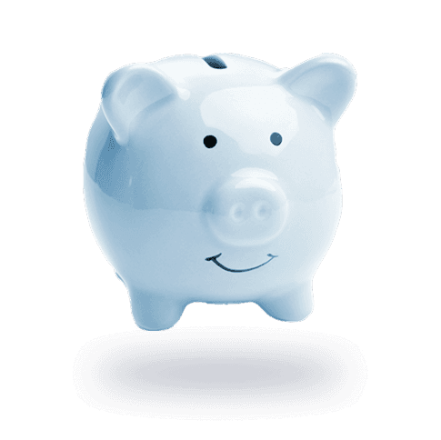 ¿Cómo ahorrar en tu factura?