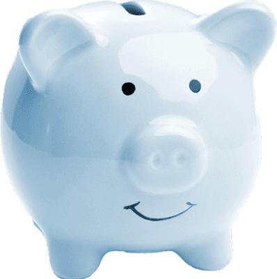 Cómo **ahorrar** en tu factura