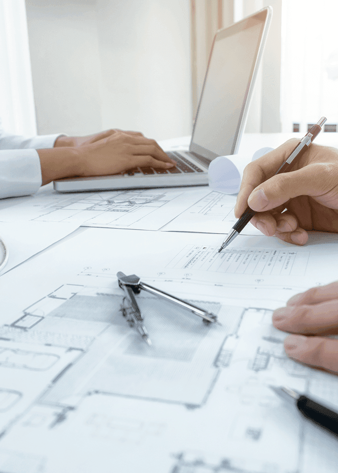 Licitaciones vigentes