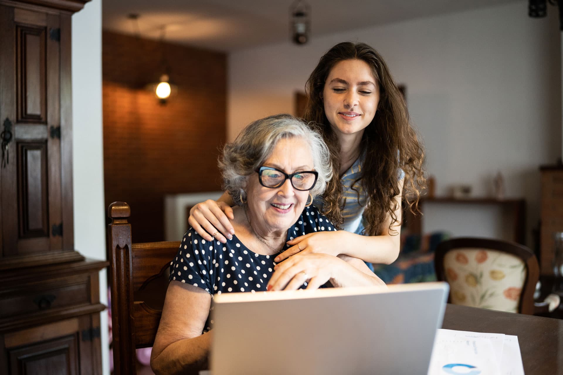 Simulador de consumo