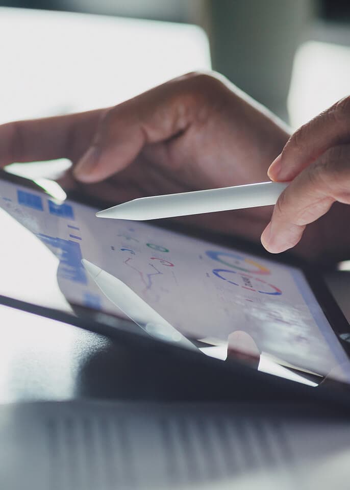 Cobertura de analistas