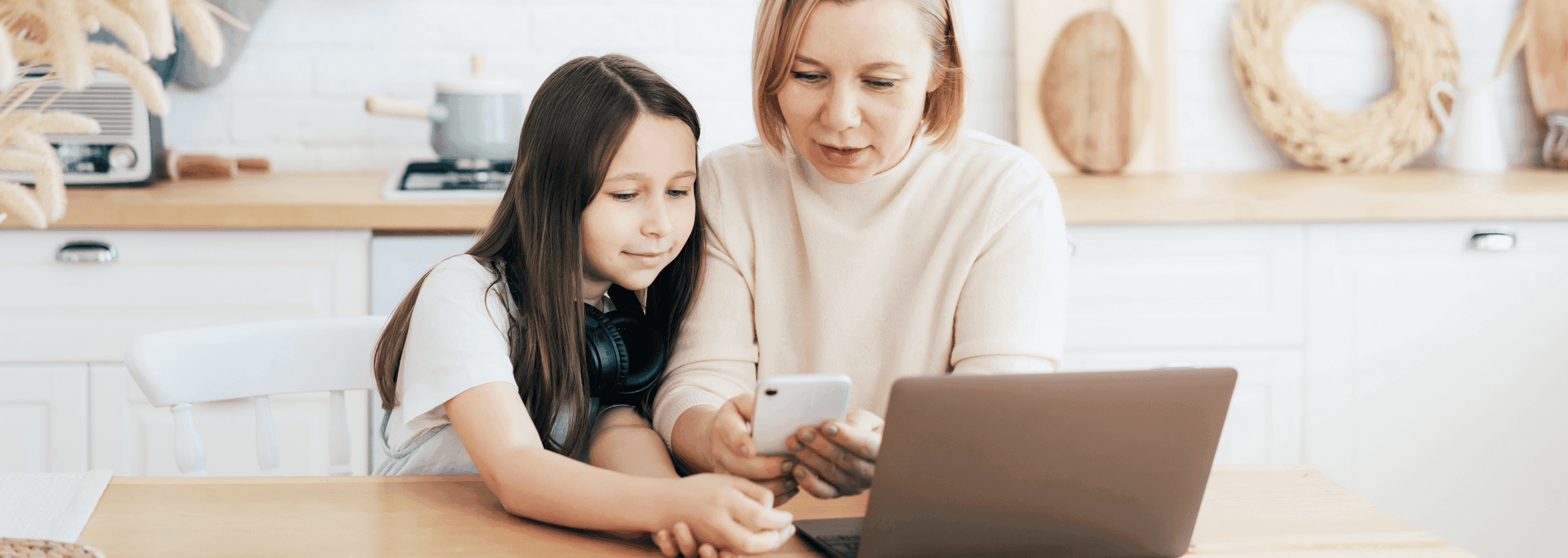 Accedé a todas tus gestiones