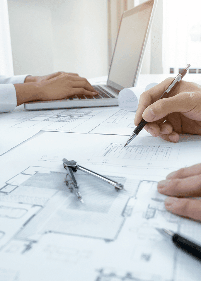 Planos de interferencia